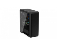 SilentiumPC Ventum VT4V TG - 617556 - zdjęcie 5
